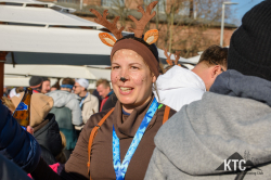 2025-11-30 Winterrung Graz Rentiere - DSC_0932